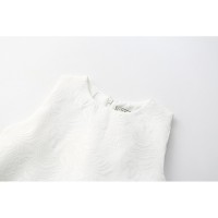 uploads/erp/collection/images/Children Clothing/DuoEr/XU0262246/img_b/img_b_XU0262246_3_007f0K-D6i0aGhlhEDtFX18wvOPxz2OC